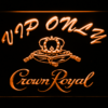 Crown Royal VIP Only - Image 7