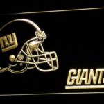 New York Giants - Image 4
