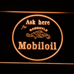 Mobiloil - Image 5