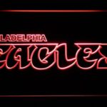 Philadelphia Eagles 1973-1995 - Legacy Edition - Image 4