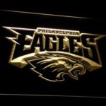 Philadelphia Eagles - Image 4