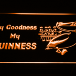 Guinness Toucan - My Goodness - Image 5