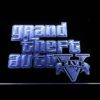 Grand Theft Auto Five