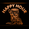 Duff Simpsons Happy Hour - Image 6