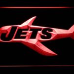 New York Jets 1963 - Legacy Edition - Image 4
