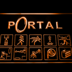 Portal - Image 6