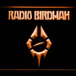 Radio Birdman - Image 5