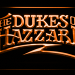 The Dukes Of Hazzard - Image 5