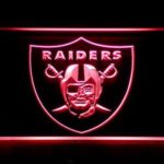 Oakland Raiders - Image 4