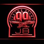Philadelphia Eagles Jerome Brown Memorial - Legacy Edition - Image 4