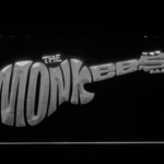 The Monkees - Image 5