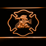 Fire Department Fighting Irish - Image 4
