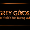 Grey Goose