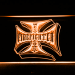 Fire Fighter West Coast - Image 5