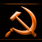 Hammer and Sickle - Image 5