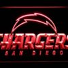 San Diego Chargers