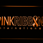 Pink Ribbon International - Image 5