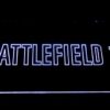 Battlefield 1 - Image 5