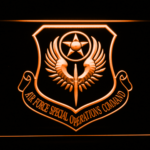 US Air Force Special Operations Command - Image 5