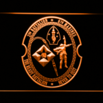 US Marine Corps 2nd Battalion 6th Marines - Image 6