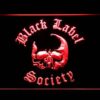 Black Label Society - Image 5
