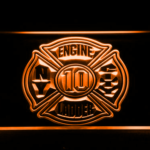 Fire Department New York - Image 6