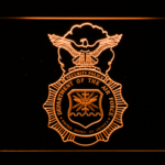 US Air Force Security Forces - Image 5