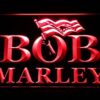 Bob Marley - Image 3