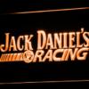 Jack Daniel's Racing - Image 5