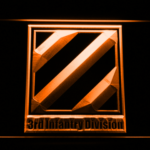 US Army 3rd Third Infantry Division - Image 5