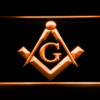 Freemasonry