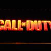Call of Duty - Image 7