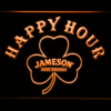 Jameson Shamrock Happy Hour - Image 5