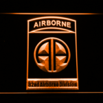US Army 82nd Airborne Division - Image 5