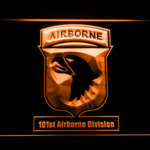 US Army 101st Airborne Division - Image 5