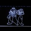 Chip 'n' Dale - Image 5