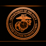 US Marine Corps - Image 5