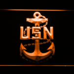 US Navy - Image 5