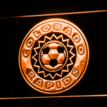 Colorado Rapids - Image 5