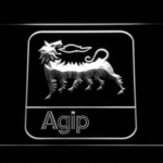 Agip - Image 5