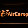 Air Europa