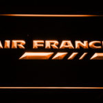 Air France - Image 5