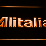 Alitalia - Image 5