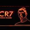 Real Madrid CF Cristiano Ronaldo - Image 5
