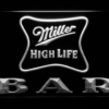 Miller High Life Bar - Image 5