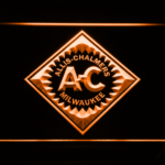 Allis-Chalmers - Image 5