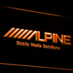 Alpine Mobile Media Solutions - Image 5
