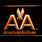 American Airlines - Image 6