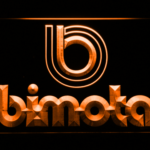 Bimota - Image 5