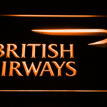 British Airways - Image 5